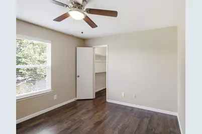2200 E Trinity Mills Road #402, Carrollton, TX 75006 - Photo 8