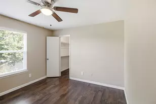 2200 E Trinity Mills Rd, Carrollton, TX 75006 - Photo 8