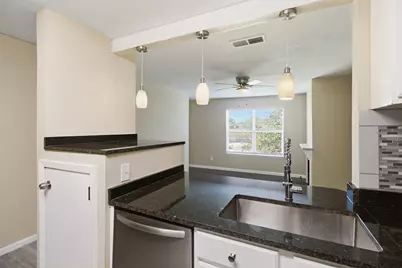 2200 E Trinity Mills Road #402, Carrollton, TX 75006 - Photo 4