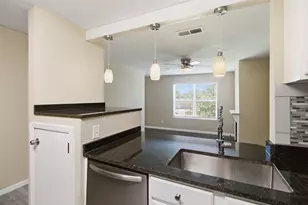 2200 E Trinity Mills Rd, Carrollton, TX 75006 - Photo 4