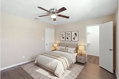 2200 E Trinity Mills Road #402, Carrollton, TX 75006 - Photo 10