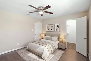2200 E Trinity Mills Rd, Carrollton, TX 75006 - Photo 10