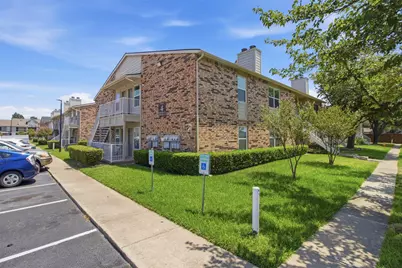 2200 E Trinity Mills Road #402, Carrollton, TX 75006 - Photo 2