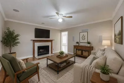 791 Chateau Lane, Plano, TX 75023 - Photo 2