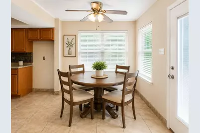 791 Chateau Lane, Plano, TX 75023 - Photo 8