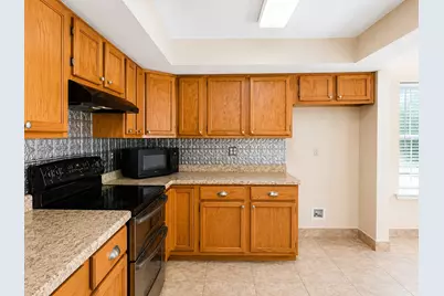 791 Chateau Lane, Plano, TX 75023 - Photo 6