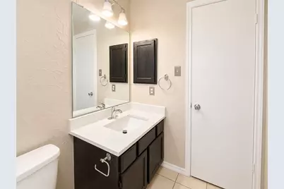 791 Chateau Lane, Plano, TX 75023 - Photo 20