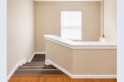 791 Chateau Lane, Plano, TX 75023 - Photo 12
