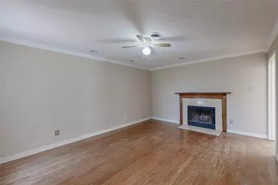 791 Chateau Lane, Plano, TX 75023 - Photo 4