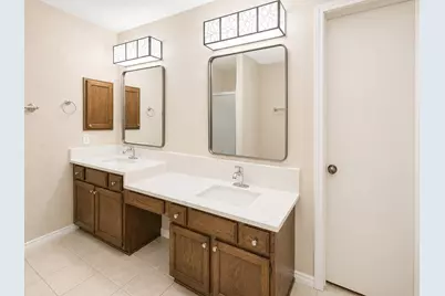791 Chateau Lane, Plano, TX 75023 - Photo 14