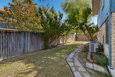 791 Chateau Lane, Plano, TX 75023 - Photo 22