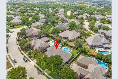 1904 Savannah Drive, McKinney, TX 75072 - Photo 34