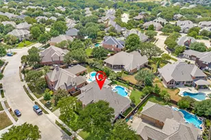 1904 Savannah Dr, McKinney, TX 75072 - Photo 34