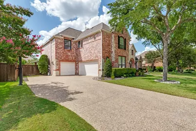 1904 Savannah Drive, McKinney, TX 75072 - Photo 2