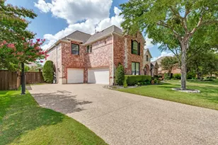1904 Savannah Dr, McKinney, TX 75072 - Photo 2