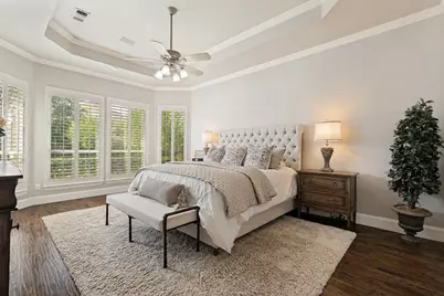 1904 Savannah Drive, McKinney, TX 75072 - Photo 14