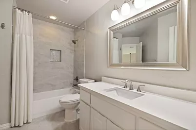 1904 Savannah Drive, McKinney, TX 75072 - Photo 22