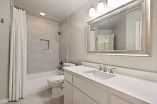 1904 Savannah Dr, McKinney, TX 75072 - Photo 22