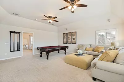 1904 Savannah Drive, McKinney, TX 75072 - Photo 24