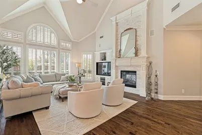 1904 Savannah Drive, McKinney, TX 75072 - Photo 8