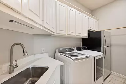 1904 Savannah Drive, McKinney, TX 75072 - Photo 26