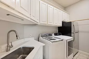 1904 Savannah Dr, McKinney, TX 75072 - Photo 26