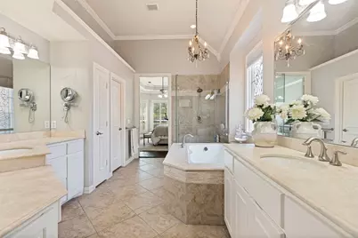 1904 Savannah Drive, McKinney, TX 75072 - Photo 18