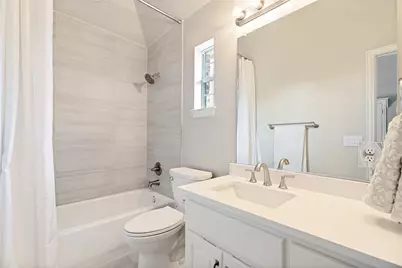 1904 Savannah Drive, McKinney, TX 75072 - Photo 20
