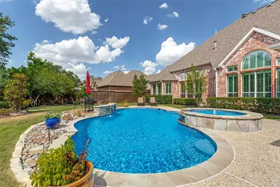 1904 Savannah Drive, McKinney, TX 75072 - Photo 30
