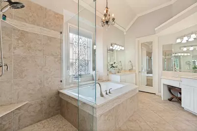 1904 Savannah Drive, McKinney, TX 75072 - Photo 16