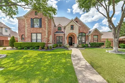 1904 Savannah Drive, McKinney, TX 75072 - Photo 36