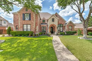1904 Savannah Dr, McKinney, TX 75072 - Photo 36