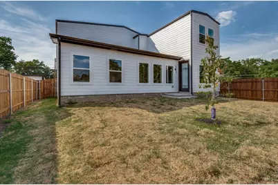 1626 Bannock Avenue, Dallas, TX 75215 - Photo 20