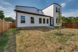 1626 Bannock Ave, Dallas, TX 75215 - Photo 20