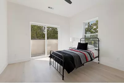 1626 Bannock Avenue, Dallas, TX 75215 - Photo 16