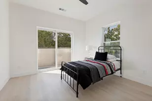 1626 Bannock Ave, Dallas, TX 75215 - Photo 16