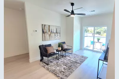 1626 Bannock Avenue, Dallas, TX 75215 - Photo 14