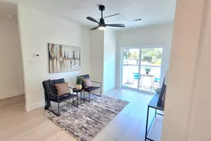1626 Bannock Ave, Dallas, TX 75215 - Photo 14