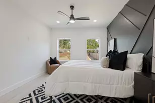 1626 Bannock Ave, Dallas, TX 75215 - Photo 10