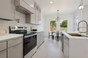 1626 Bannock Ave, Dallas, TX 75215 - Photo 6