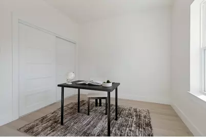 1626 Bannock Avenue, Dallas, TX 75215 - Photo 14