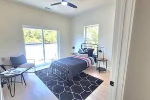 1626 Bannock Ave, Dallas, TX 75215 - Photo 16