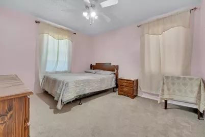 2210 Starlite Lane, Irving, TX 75061 - Photo 16
