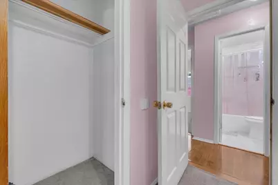 2210 Starlite Lane, Irving, TX 75061 - Photo 18