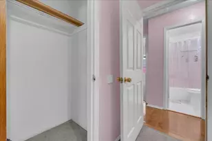 2210 Starlite Ln, Irving, TX 75061 - Photo 18