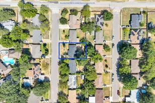 2210 Starlite Ln, Irving, TX 75061 - Photo 6