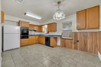 2210 Starlite Lane, Irving, TX 75061 - Photo 12