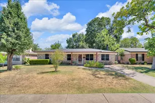2210 Starlite Ln, Irving, TX 75061 - Photo 1