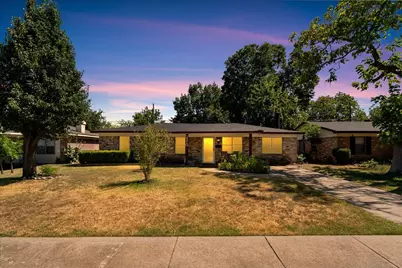 2210 Starlite Lane, Irving, TX 75061 - Photo 2