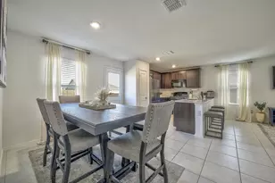 336 Dry Cyn Wy, Fort Worth, TX 76052 - Photo 18